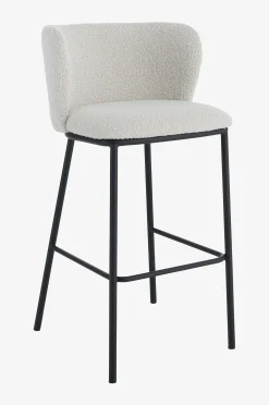 Baarituoli Tirri 76 cm