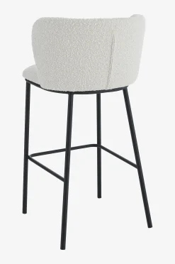 Baarituoli Tirri 76 cm