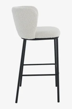 Baarituoli Tirri 76 cm
