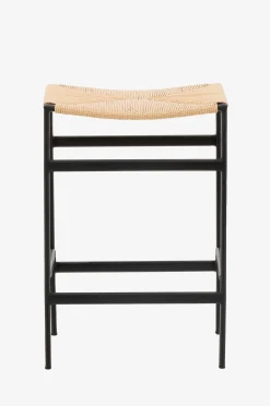 Baarituolit Polly, 2/pakk.