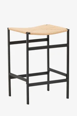 Baarituolit Polly, 2/pakk.