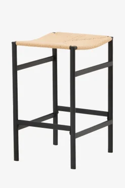 Baarituolit Polly, 2/pakk.