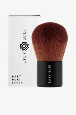 Baby Buki Brush
