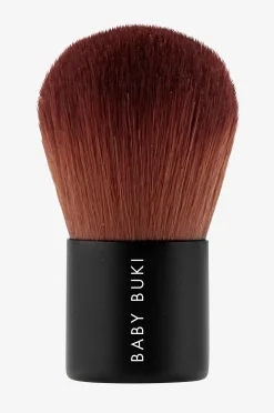 Baby Buki Brush