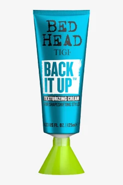 Back It Up 125 ml