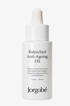 Bakuchiol Anti-Ageing Oil