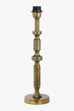 Balder lampunjalka 46 cm