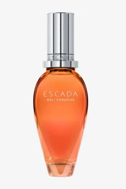 Bali Paradise Edt