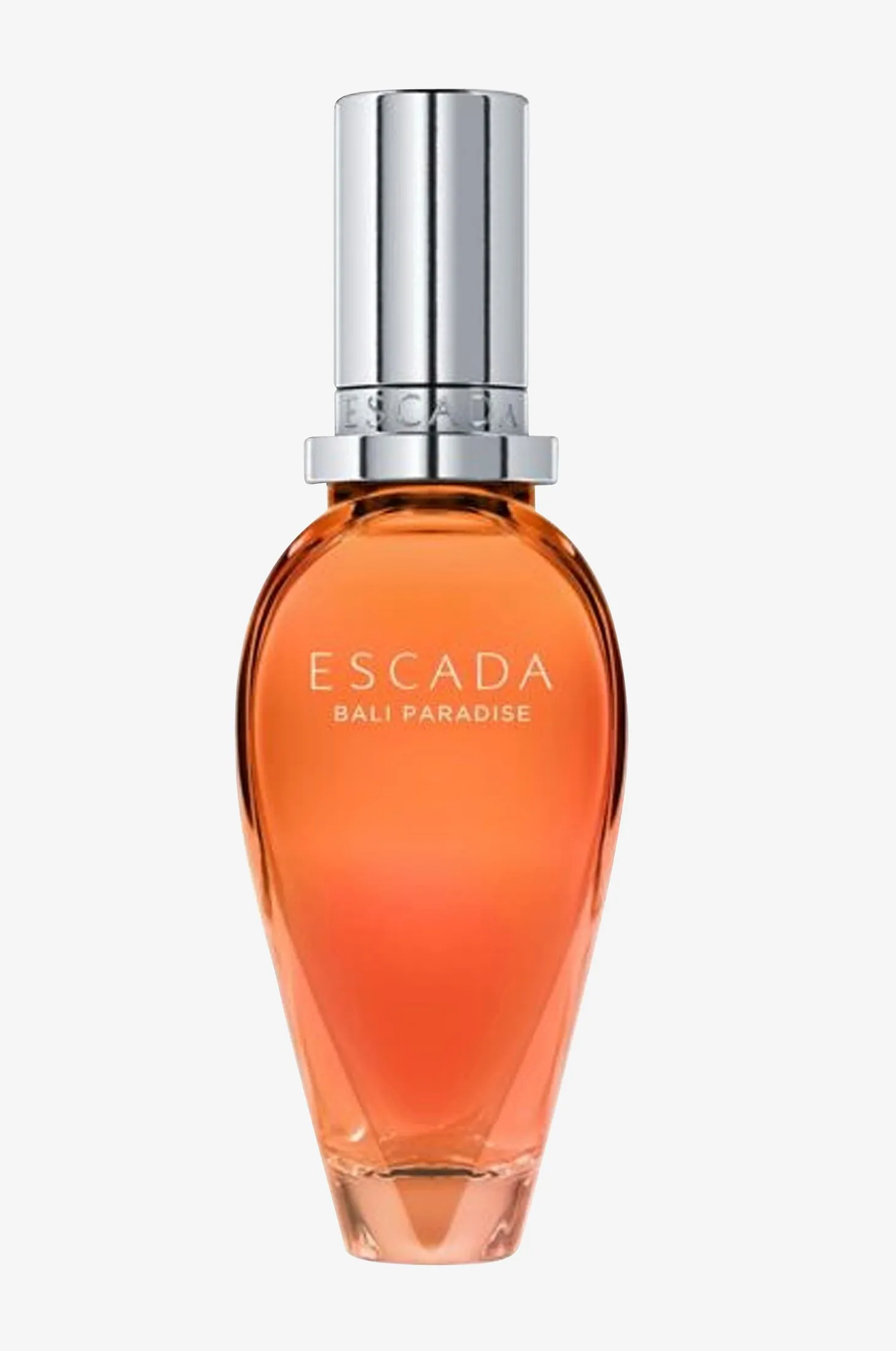 Bali Paradise Edt