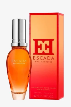 Bali Paradise Edt