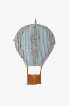 Ballon Seinäkoriste