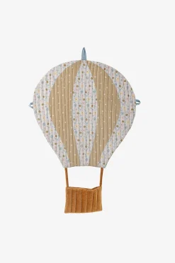 Ballon Seinäkoriste