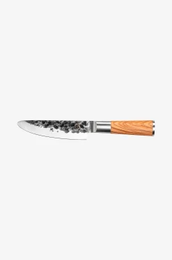 Barnkniv Olive SdV