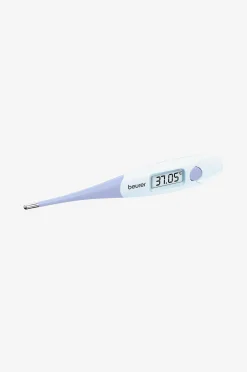 Basaltermometer OT 20