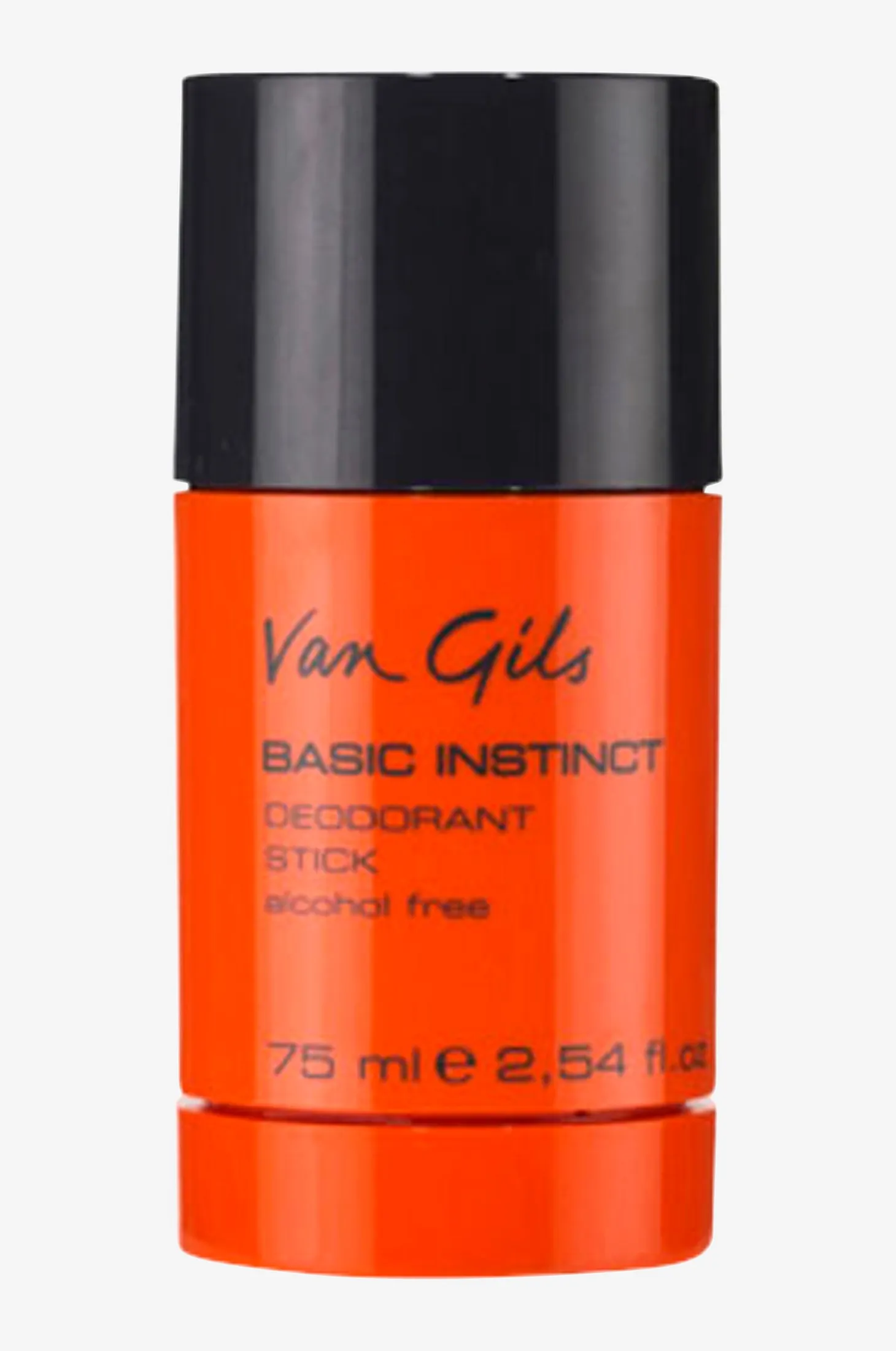 Basic Instinct Deostick 75g