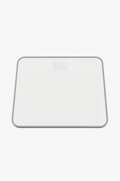 Bathroom Digital Body Scale LED