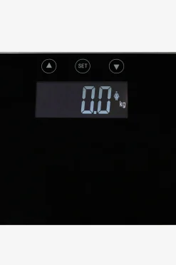 Bathroom Scale