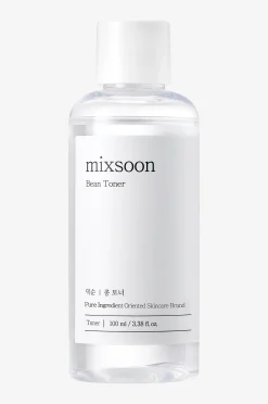 Bean Toner