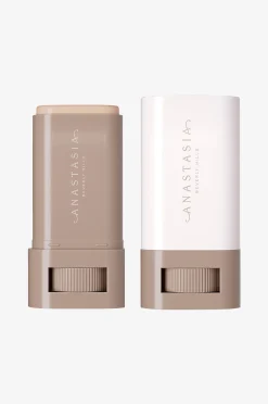 Beauty Balm Serum Boosted Skin Tint