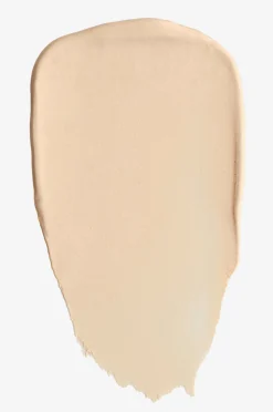 Beauty Balm Serum Boosted Skin Tint