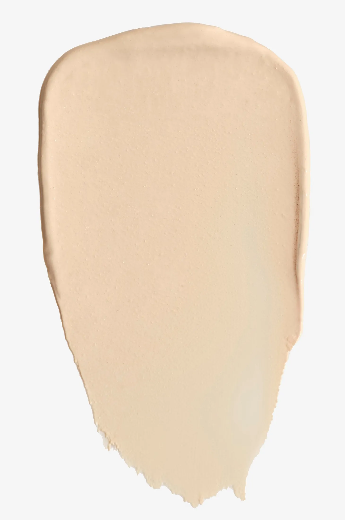 Beauty Balm Serum Boosted Skin Tint