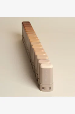 Beauty Balm Serum Boosted Skin Tint