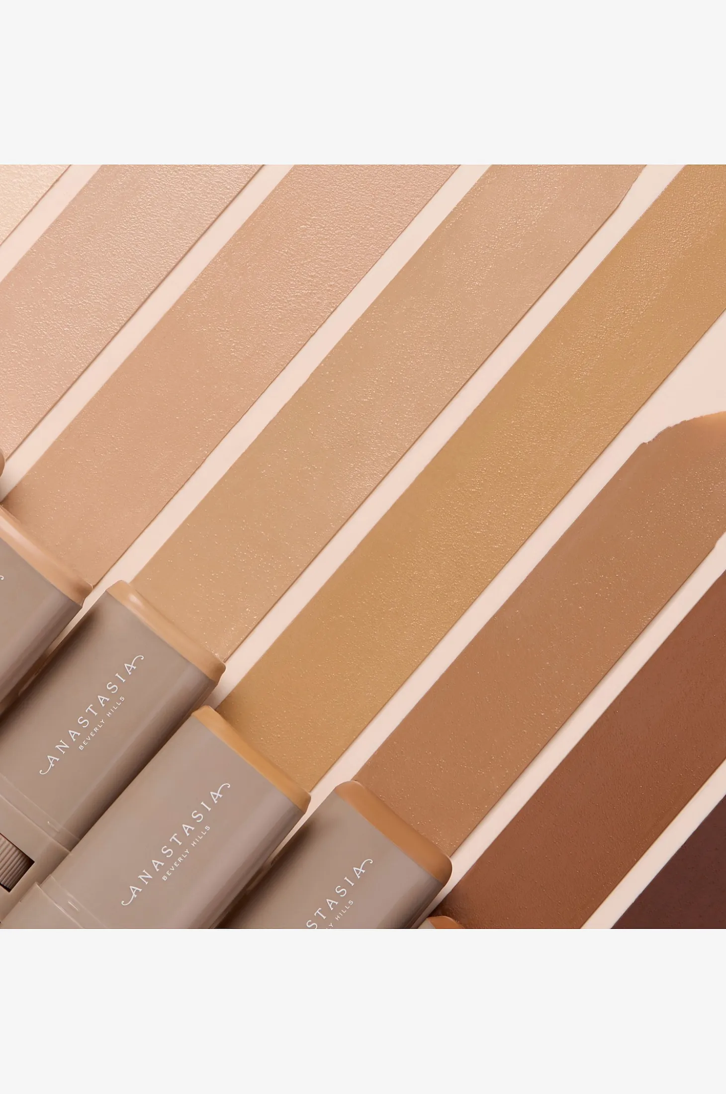Beauty Balm Serum Boosted Skin Tint
