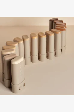 Beauty Balm Serum Boosted Skin Tint