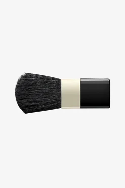 Beauty Blusher Brush