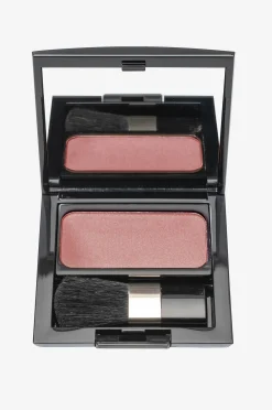 Beauty Blusher Brush