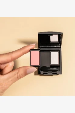 Beauty Box Duo