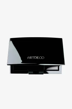Beauty Box Quattro