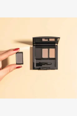 Beauty Box Trio
