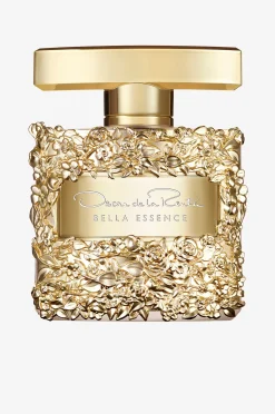 Bella Essence Edp