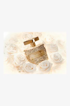 Bella Essence Edp