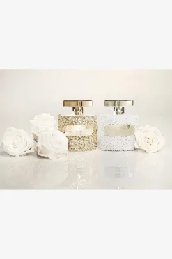 Bella Essence Edp