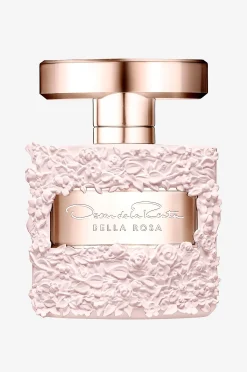 Bella Rosa Edp