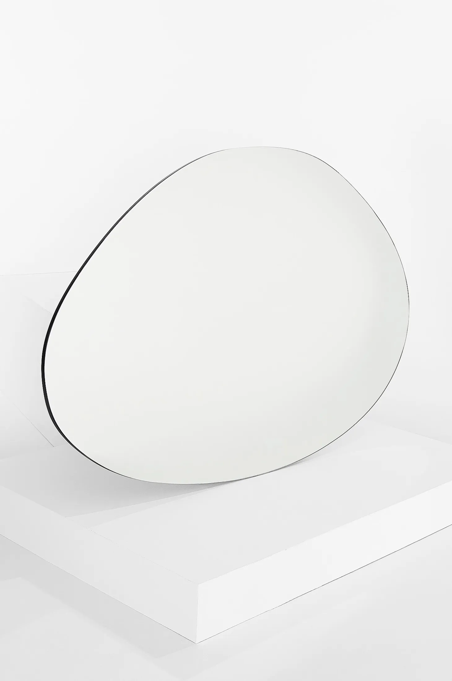 Belle Bold peili 150x100 cm