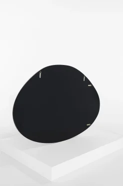Belle Bold peili 150x100 cm