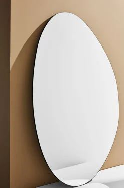 Belle Bold peili 150x100 cm
