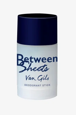 Between Sheets Deostick 75g