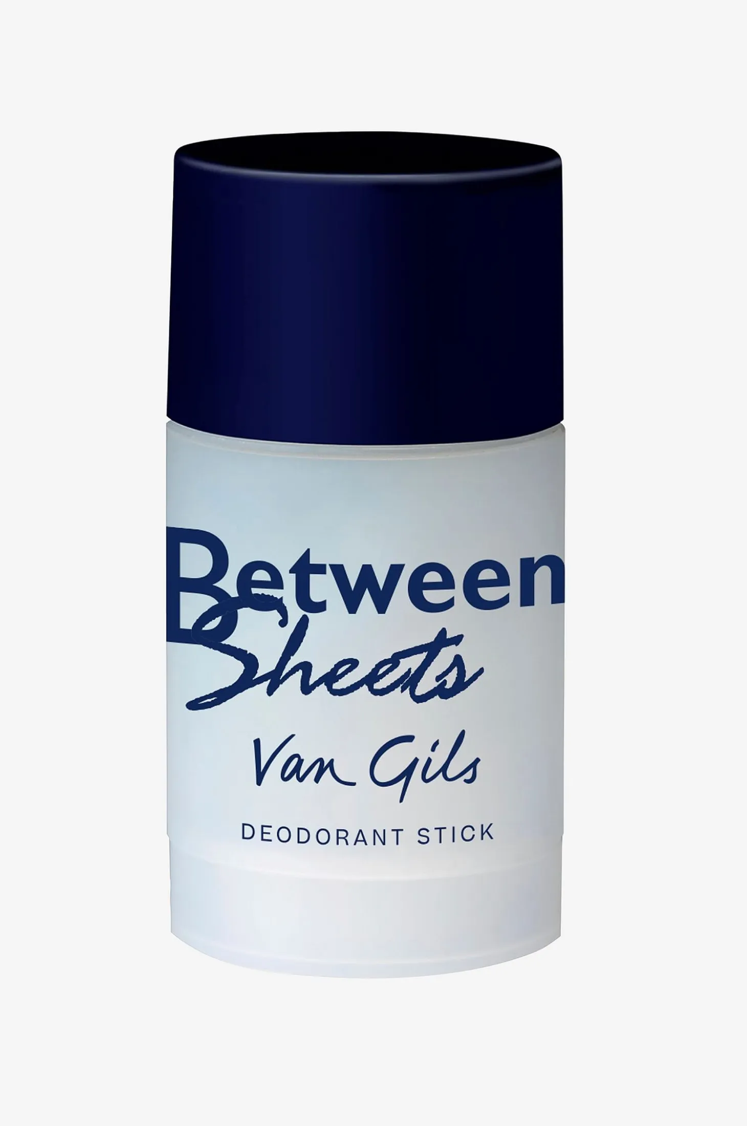 Between Sheets Deostick 75g