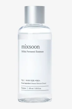 Bifida Ferment Essence