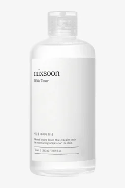 Bifida Toner