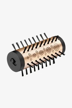 Big Hair Hot Air Styler AS950E