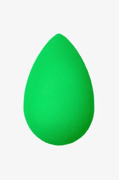 Bio Pure