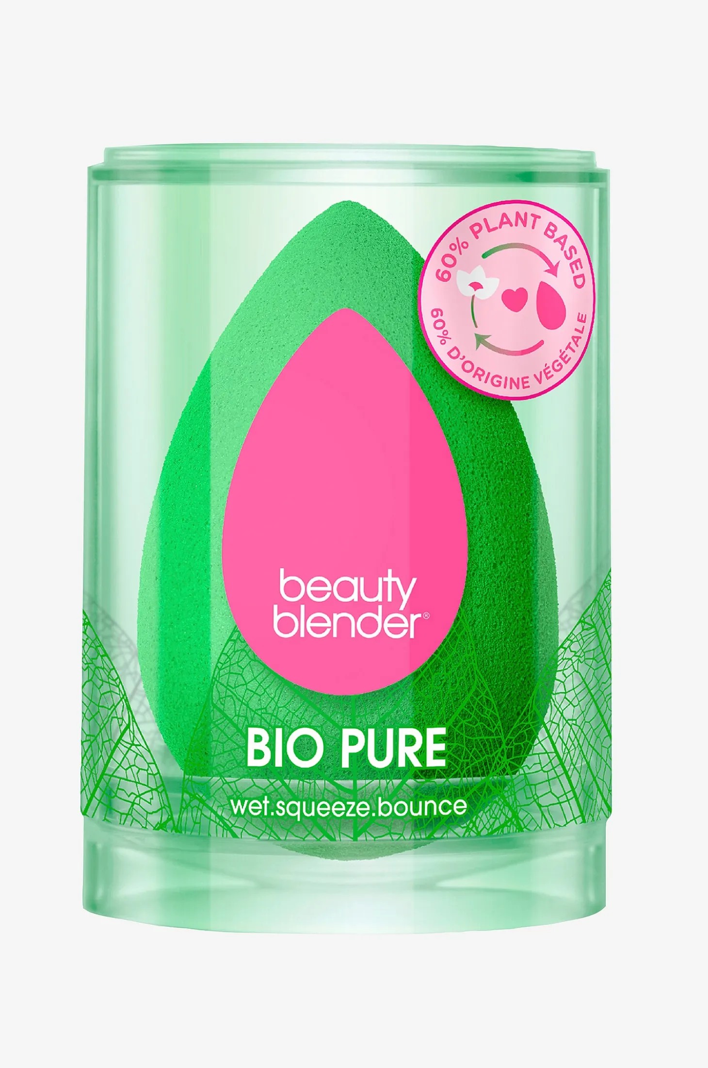 Bio Pure