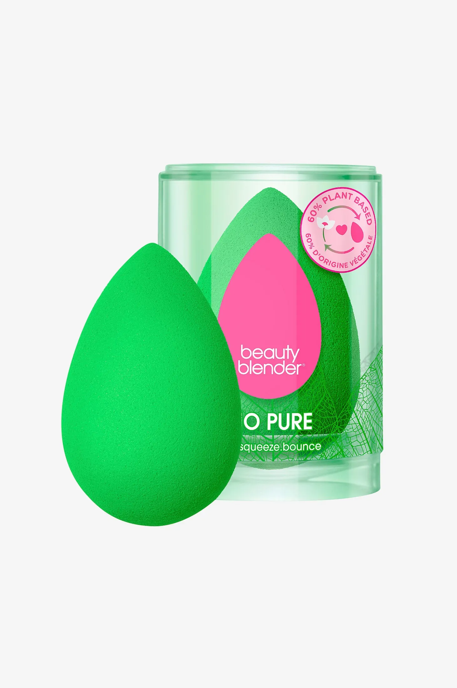 Bio Pure