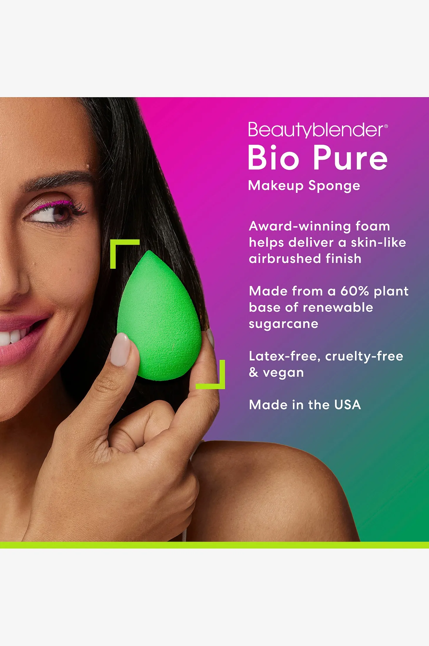 Bio Pure