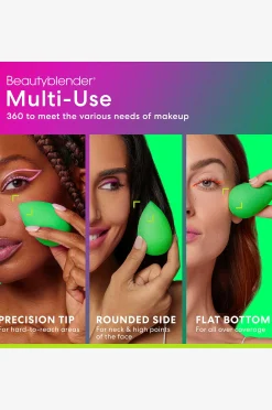 Bio Pure